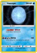 Rasengan