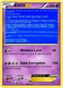 BSOD