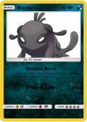 Blackly