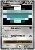 EpicBob
