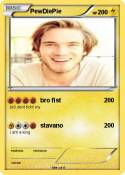 PewDiePie
