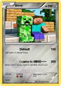 Steve