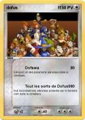 dofus 1