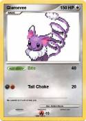 Glamevee