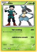 Deku