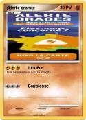 @lerte orange
