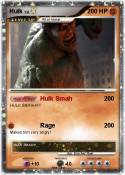Hulk
