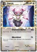 Diancie