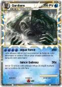 Gardians