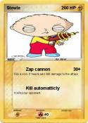 Stewie