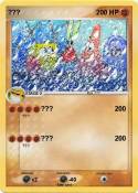 ???