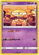 Sun