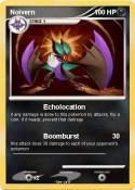 Noivern