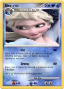 Elsa