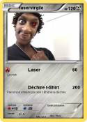 laservirgile