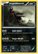 DragonMaster40