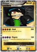 Creeper