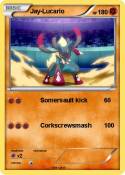 Jay-Lucario