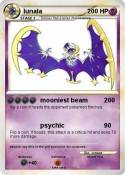 lunala