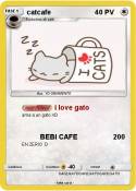 catcafe