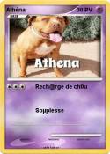 Athéna