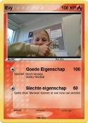 Evy