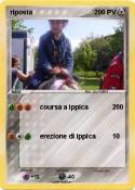 riposta