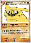 gustachu