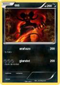 666