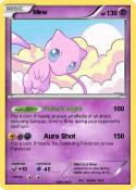 Mew