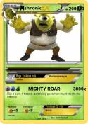 shronk
