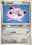 Jigglypuff