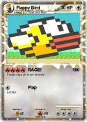 Flappy Bird