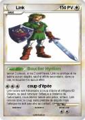 Link