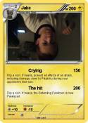 Jake