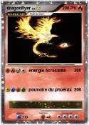 dragonflyer