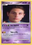 Aleeeeeex