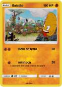 Batatão