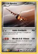 AC-130 Spectre