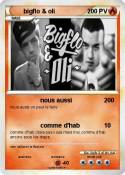 bigflo & oli