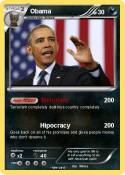 Obama
