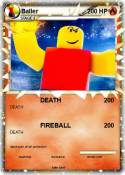 Baller