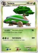 Torterra