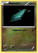 Diamonds!!!