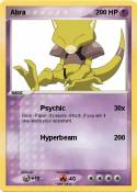 Abra