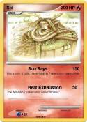 Sol