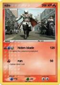 ezio