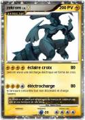 zekrom