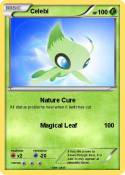 Celebi