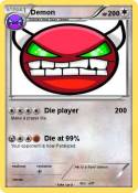 Demon